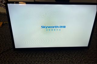 （分類：）位於 。 由 httpesg 提交（商品編號 1330219901，圖片 1）。簡介： 。