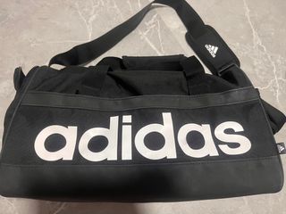 Adidas aj9993 new arrivals