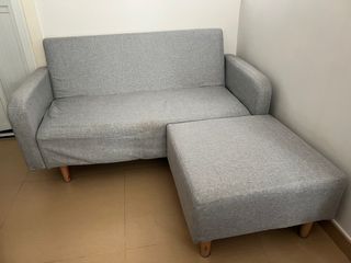 （分類：）位於 。 由 sc5224 提交（商品編號 1330240111，圖片 1）。簡介： 。