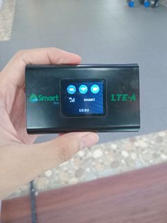(Category: ) located in . Submitted by vapeking.ph (Listing ID 1330229548, Image 1). Description: .