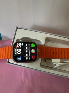 (Category: ) located in . Submitted by drado (Listing ID 1330248795, Image 1). Description: .