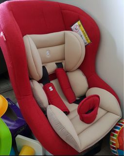 (Category: ) located in . Submitted by hobibis (Listing ID 1330292893, Image 1). Description: .