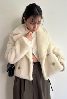 （分類：）位於 。 由 cissy0826 提交（商品編號 1330287295，圖片 1）。簡介： 。