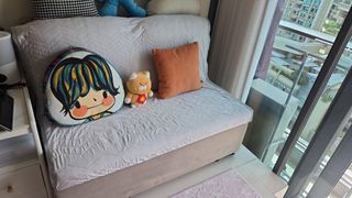 （分類：）位於 。 由 hohocute87 提交（商品編號 1330311659，圖片 1）。簡介： 。