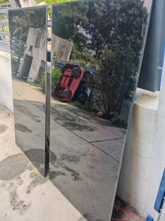 (Category: ) located in . Submitted by open444hea54253 (Listing ID 1330224318, Image 1). Description: .
