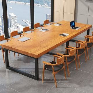 (Category: ) located in . Submitted by lulu_discount_furniture (Listing ID 1330217675, Image 1). Description: .
