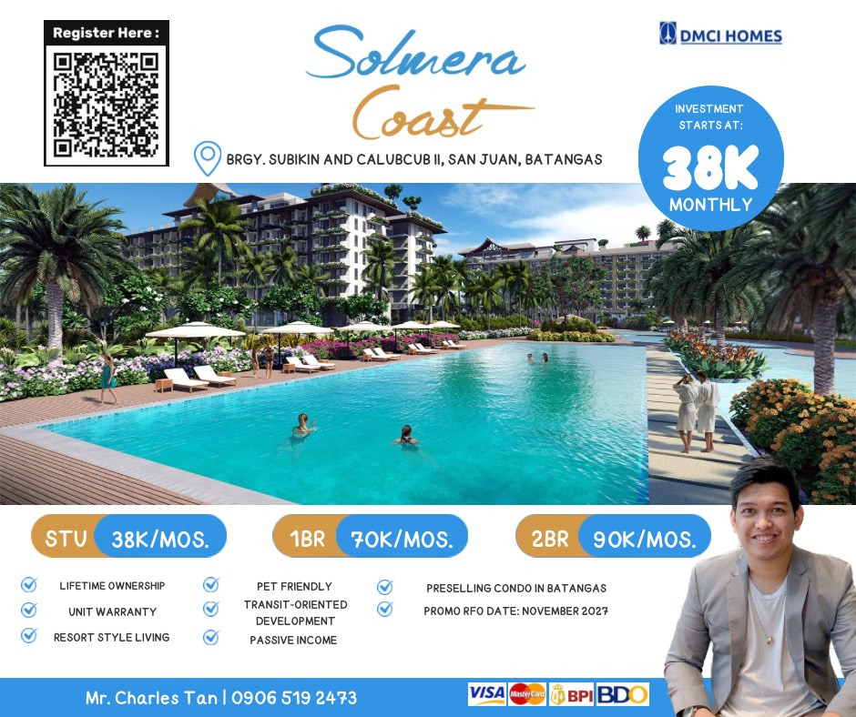 (Category: ) located in . Submitted by charles.dmcihomes (Listing ID 1264540916, Image 1). Description: .