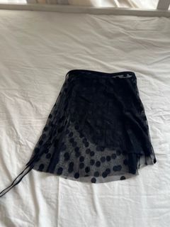 (Category: ) located in . Submitted by chtereylo (Listing ID 1330245616, Image 1). Description: .