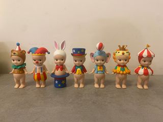 （分類：）位於 。 由 katkat1313 提交（商品編號 1330322734，圖片 1）。簡介： 。