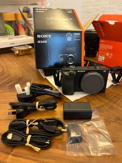（分類：）位於 。 由 eunicesold 提交（商品編號 1330201215，圖片 1）。簡介： 。