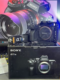 （分類：）位於 。 由 kevin_302 提交（商品編號 1330228419，圖片 1）。簡介： 。