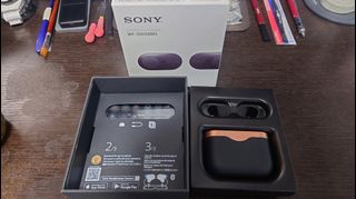 （分類：）位於 。 由 hinier1300 提交（商品編號 1330185712，圖片 1）。簡介： 。