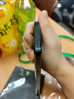 （分類：）位於 。 由 sing0003 提交（商品編號 1330240549，圖片 1）。簡介： 。