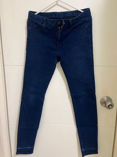 （分類：）位於 。 由 cheungcand00117 提交（商品編號 1330284590，圖片 1）。簡介： 。