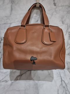 (Kategori: ) berada di . Dikirim oleh TOOCARE (ID iklan 1330307189, Gambar 1). Deskripsi: .