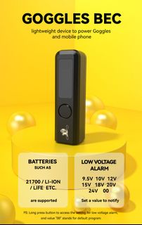 (Category: ) located in . Submitted by smallshoponly (Listing ID 1330317260, Image 1). Description: .