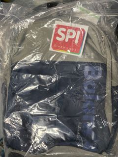 SPI小童書包62938603542529116