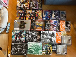 （分類：）位於 。 由 tsoi_terry 提交（商品編號 1330259412，圖片 1）。簡介： 。