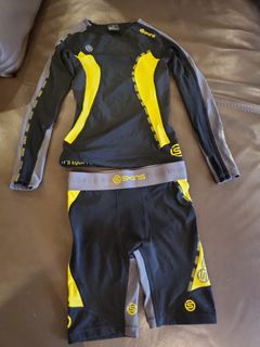 (Category: ) located in . Submitted by forachange (Listing ID 1330197428, Image 1). Description: .