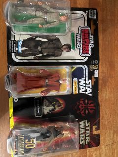 (Category: ) located in . Submitted by robocop90210 (Listing ID 1330213737, Image 1). Description: .