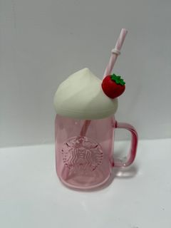 （分類：）位於 。 由 mr_0001 提交（商品編號 1330310003，圖片 1）。簡介： 。