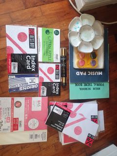 (Category: ) located in . Submitted by vynsunn (Listing ID 1330242337, Image 1). Description: .