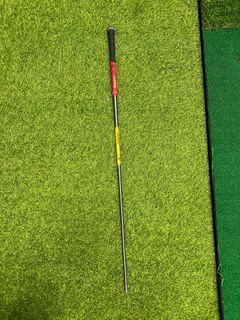 (Category: ) located in . Submitted by golfclubs (Listing ID 1330215029, Image 1). Description: .