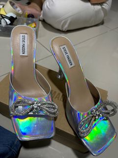 (Category: ) located in . Submitted by thrifty_mesmerize (Listing ID 1330270598, Image 1). Description: .