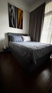 (Category: ) located in . Submitted by cheryltxw (Listing ID 1330335253, Image 1). Description: .