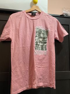 （分類：）位於 。 由 beccabb 提交（商品編號 1330318773，圖片 1）。簡介： 。