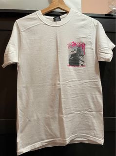 （分類：）位於 。 由 beccabb 提交（商品編號 1330318880，圖片 1）。簡介： 。