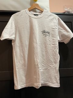 （分類：）位於 。 由 beccabb 提交（商品編號 1330318961，圖片 1）。簡介： 。