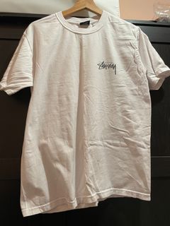 （分類：）位於 。 由 beccabb 提交（商品編號 1330319035，圖片 1）。簡介： 。