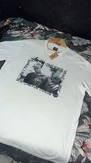 (Category: ) located in . Submitted by mannpreloved (Listing ID 1330331633, Image 1). Description: .