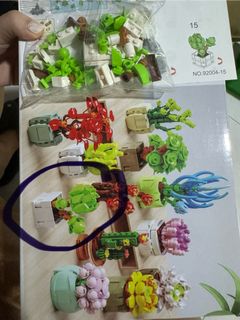 (Category: ) located in . Submitted by sandy_wei (Listing ID 1330177902, Image 1). Description: .