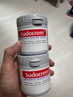 （分類：）位於 。 由 kt.tk 提交（商品編號 1330322444，圖片 1）。簡介： 。