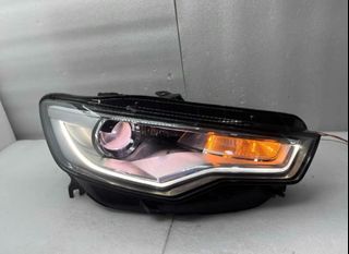 (Category: ) located in . Submitted by audi-parts (Listing ID 1330265719, Image 1). Description: .