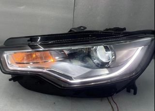 (Category: ) located in . Submitted by audi-parts (Listing ID 1330267998, Image 1). Description: .