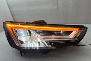 (Category: ) located in . Submitted by audi-parts (Listing ID 1329932752, Image 1). Description: .