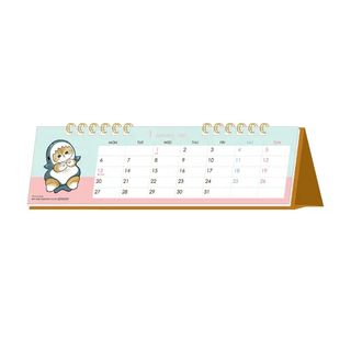 （分類：）位於 。 由 threadory_hk 提交（商品編號 1327141857，圖片 1）。簡介： 。