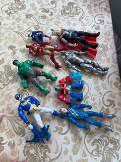 (Category: ) located in . Submitted by shinestars (Listing ID 1330232371, Image 1). Description: .
