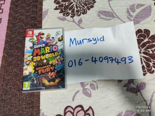 (Category: ) located in . Submitted by mursyidwms (Listing ID 1330333403, Image 1). Description: .