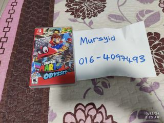 (Category: ) located in . Submitted by mursyidwms (Listing ID 1330333444, Image 1). Description: .