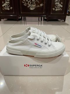 (Kategori: ) berada di . Dikirim oleh cibly (ID iklan 1330236462, Gambar 1). Deskripsi: .