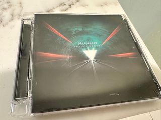 （分類：）位於 。 由 zzzz94739 提交（商品編號 1330205489，圖片 1）。簡介： 。