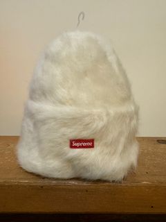 （分類：）位於 。 由 hes.c 提交（商品編號 1330305817，圖片 1）。簡介： 。