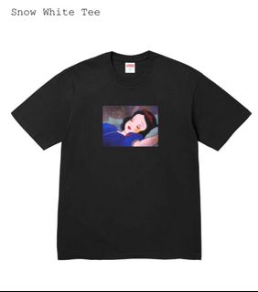（分類：）位於 。 由 hk0.625ca 提交（商品編號 1330176634，圖片 1）。簡介： 。