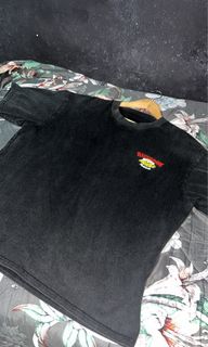 (Category: ) located in . Submitted by mannpreloved (Listing ID 1329778408, Image 1). Description: .