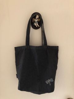 （分類：）位於 。 由 seki8 提交（商品編號 1330242229，圖片 1）。簡介： 。