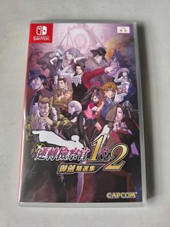 （分類：）位於 。 由 s_orange 提交（商品編號 1330170979，圖片 1）。簡介： 。